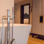 Alpine Hideaway Zillertalerhof 4*