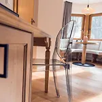 Hotel Alpine Hideaway Zillertalerhof - 4 Sterne Superior