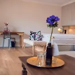Alpine Hideaway Zillertalerhof Mayrhofen