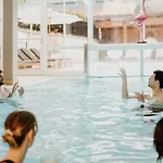 Hotell Alpine Hideaway Zillertalerhof 4*