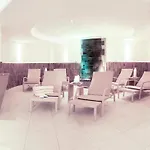 Hotell Alpine Hideaway Zillertalerhof