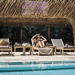 Hotell Alpine Hideaway Zillertalerhof