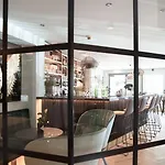 Alpine Hideaway Zillertalerhof