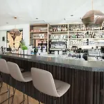 Hotell Alpine Hideaway Zillertalerhof Mayrhofen