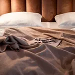 Alpine Hideaway Zillertalerhof 4*