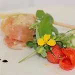Hotell Alpine Hideaway Zillertalerhof Mayrhofen