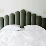 Alpine Hideaway Zillertalerhof 4*