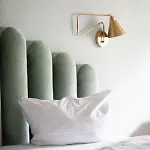 Alpine Hideaway Zillertalerhof Hotell
