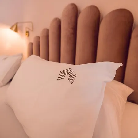 Alpine Hideaway Zillertalerhof Майрхофен