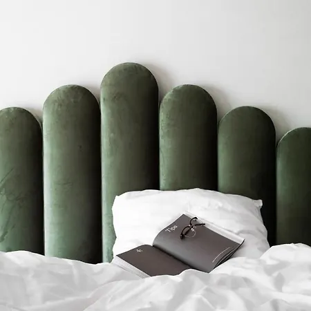 Отель Alpine Hideaway Zillertalerhof 4*