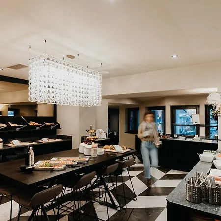 Alpine Hideaway Zillertalerhof מאיירהופן