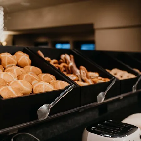 Alpine Hideaway Zillertalerhof