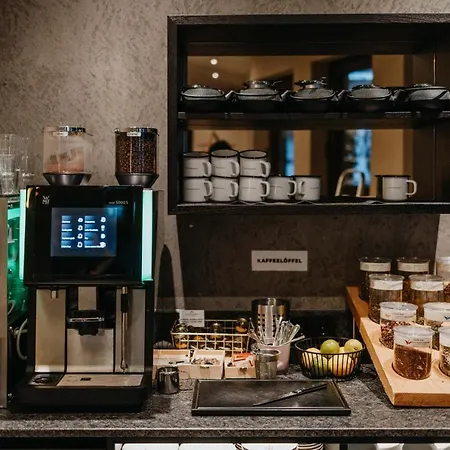 Alpine Hideaway Zillertalerhof