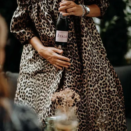 Alpine Hideaway Zillertalerhof Hotel Mayrhofen