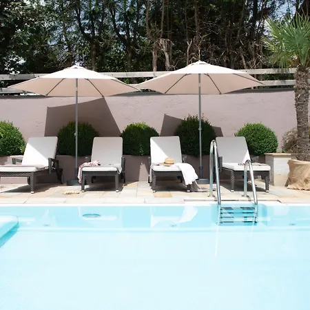 מלון Alpine Hideaway Zillertalerhof