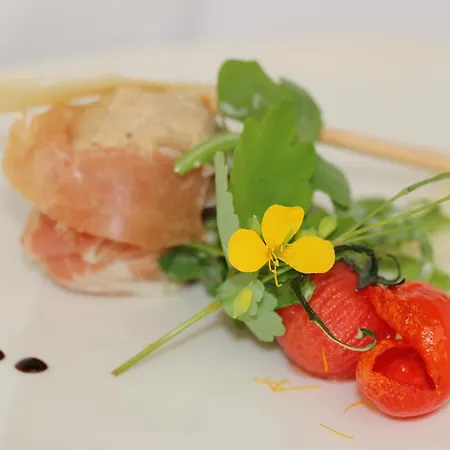 מלון Alpine Hideaway Zillertalerhof מאיירהופן