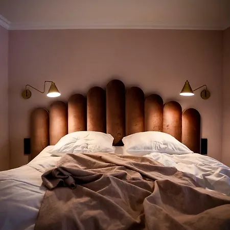 Alpine Hideaway Zillertalerhof 4* Mayrhofen