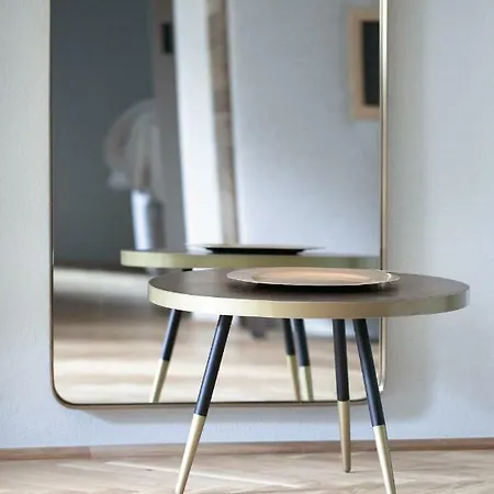 Alpine Hideaway Zillertalerhof 4* מאיירהופן