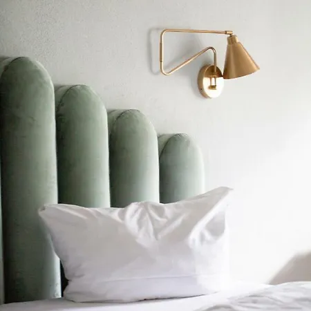 Alpine Hideaway Zillertalerhof Hotel