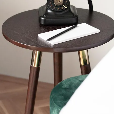 Alpine Hideaway Zillertalerhof 4* Mayrhofen