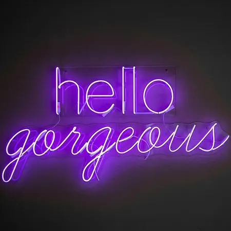 Alpine Hideaway Zillertalerhof