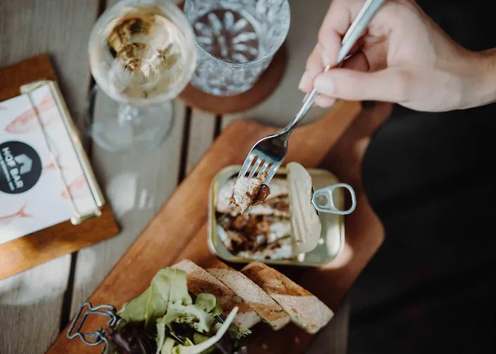 Alpine Hideaway Zillertalerhof Hotel 4*