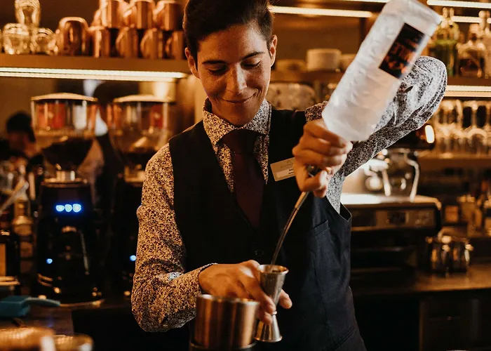 Alpine Hideaway Zillertalerhof 4*