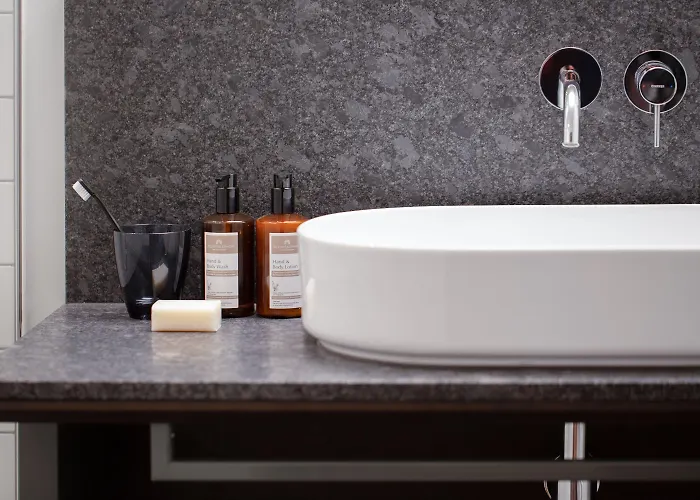 Alpine Hideaway Zillertalerhof