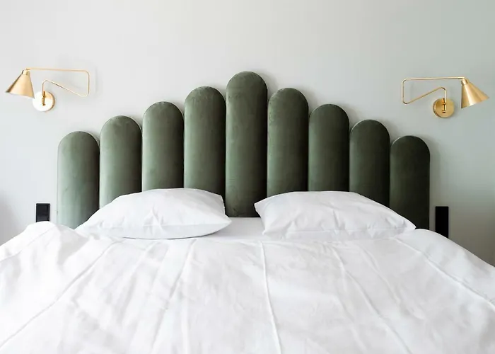 Alpine Hideaway Zillertalerhof 4*