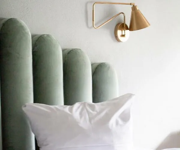 Alpine Hideaway Zillertalerhof Hotel