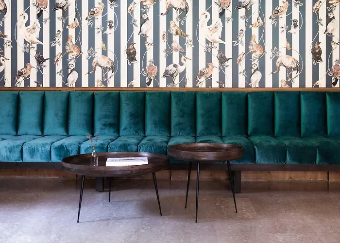 Alpine Hideaway Zillertalerhof