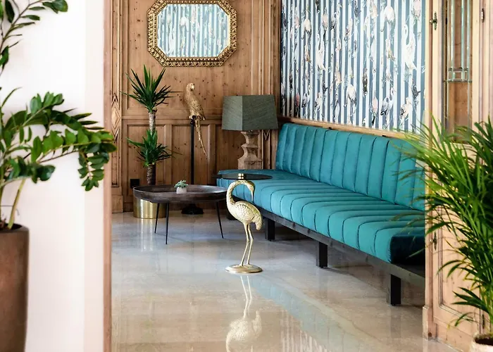 Alpine Hideaway Zillertalerhof