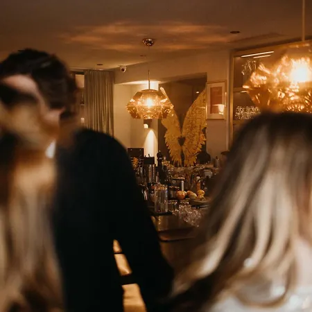 Alpine Hideaway Zillertalerhof