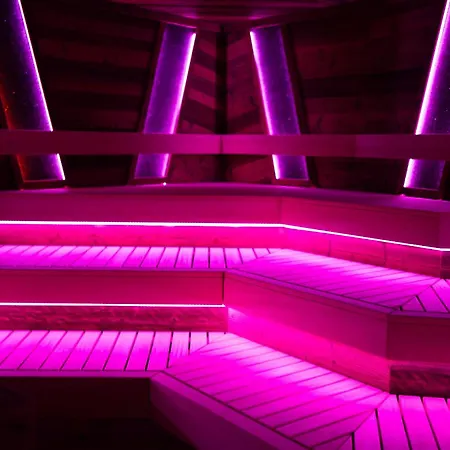 Alpine Hideaway Zillertalerhof Mayrhofen