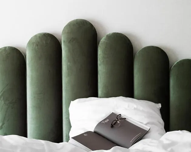 Hotel Alpine Hideaway Zillertalerhof 4*