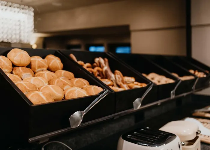 Alpine Hideaway Zillertalerhof