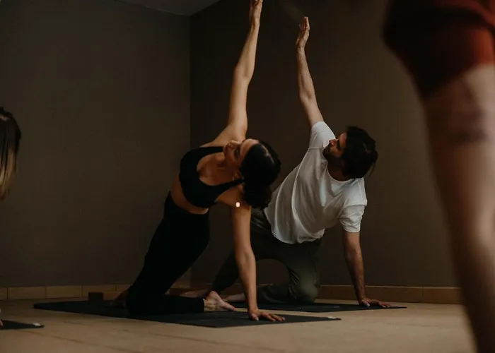 Alpine Hideaway Zillertalerhof Hotel 4*