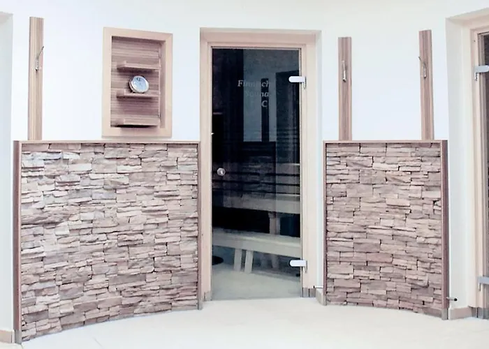 Hotel Alpine Hideaway Zillertalerhof