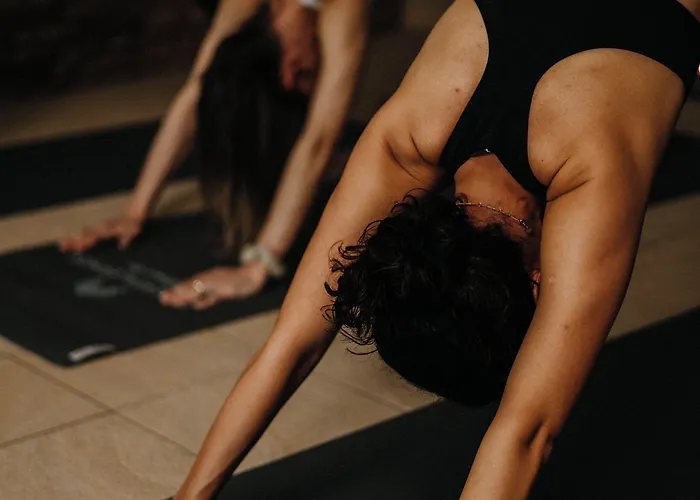 Alpine Hideaway Zillertalerhof Hotel