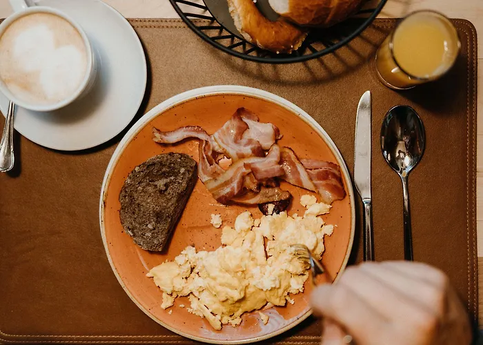 Alpine Hideaway Zillertalerhof Mayrhofen