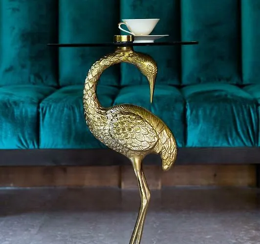 Alpine Hideaway Zillertalerhof Hotel 4*