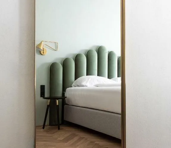 Hotel Alpine Hideaway Zillertalerhof