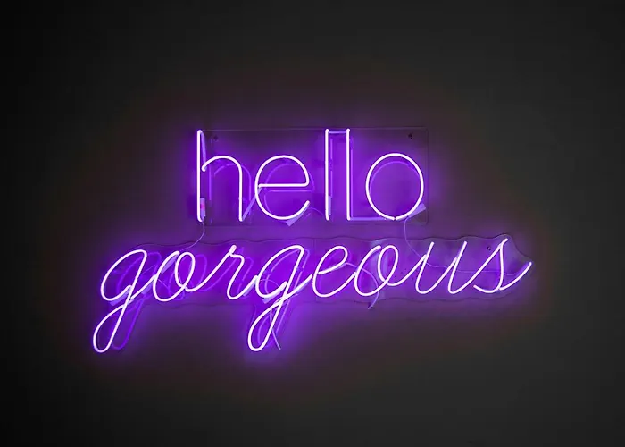 Alpine Hideaway Zillertalerhof