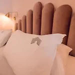 Alpine Hideaway Zillertalerhof Mayrhofen