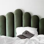 Hotel Alpine Hideaway Zillertalerhof 4*