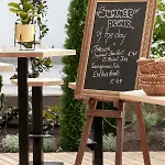 Alpine Hideaway Zillertalerhof 4*