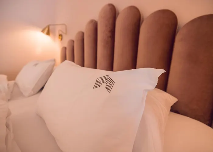 Alpine Hideaway Zillertalerhof Mayrhofen