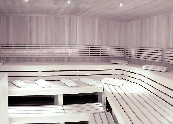 Hotel Alpine Hideaway Zillertalerhof 4*