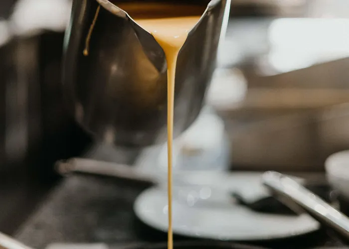 Alpine Hideaway Zillertalerhof