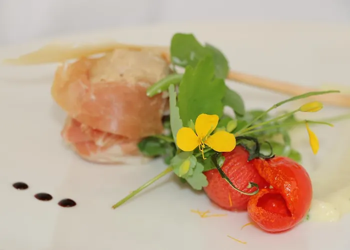 Hotel Alpine Hideaway Zillertalerhof Mayrhofen